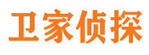 民丰小三调查